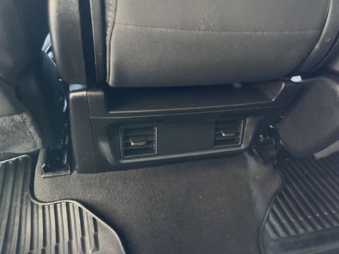 Certified 2024 Chevrolet Silverado 2500 LT image 15