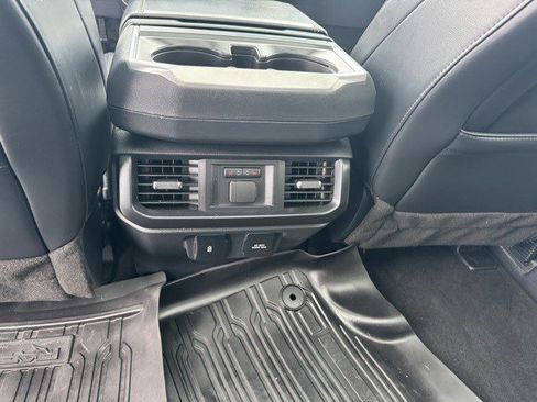 Certified 2022 Ford F150 Raptor w/ Equipment Group 801A High image 32