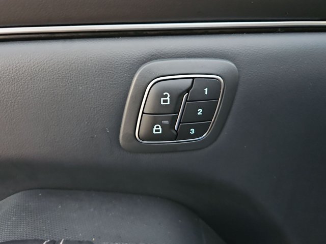 Used 2023 Ford Mustang Mach-E Premium RWD image 26