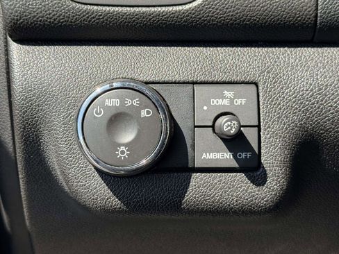 Used 2017 Buick Enclave Leather FWD image 20