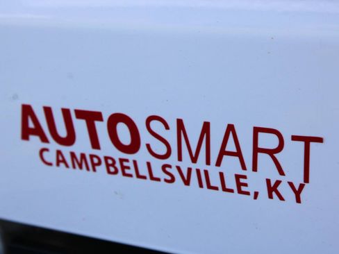 Used 2021 GMC Sierra 1500 SLT w/ SLT Convenience Package AWD/4WD image 6