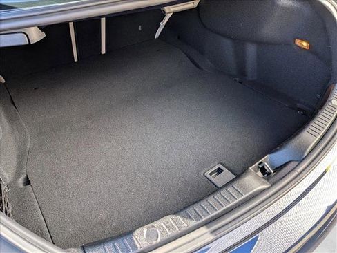 Certified 2021 Mercedes-Benz C 300 C 300 image 6