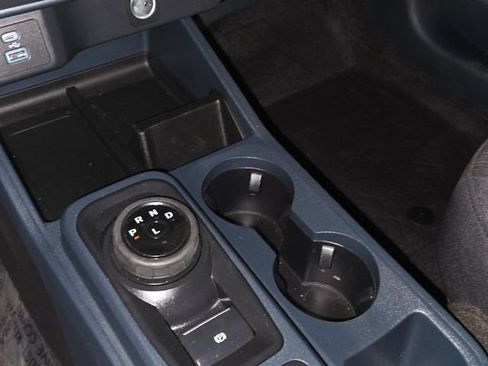 Used 2024 Ford Maverick XLT w/ XLT Luxury Package FWD image 19