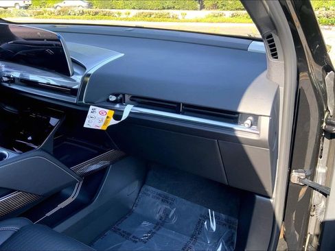 New 2026 Cadillac Vistiq Sport image 31