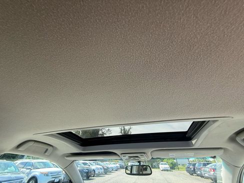 Used 2011 Toyota Sienna XLE FWD image 18