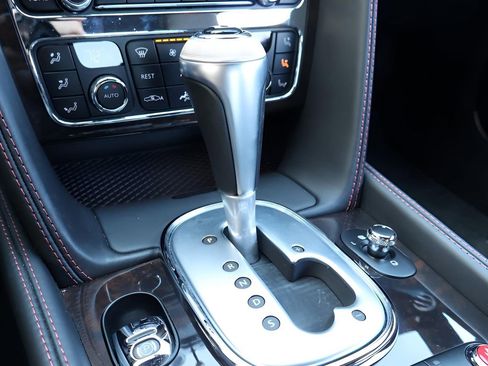 Used 2014 Bentley Continental GT Speed image 29