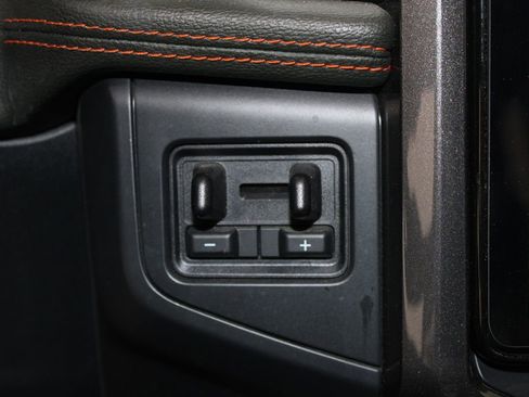 Used 2022 Ford Expedition Timberline AWD/4WD image 32