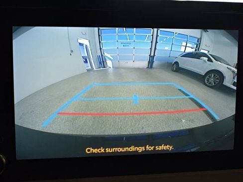 Used 2023 Toyota Prius LE image 8