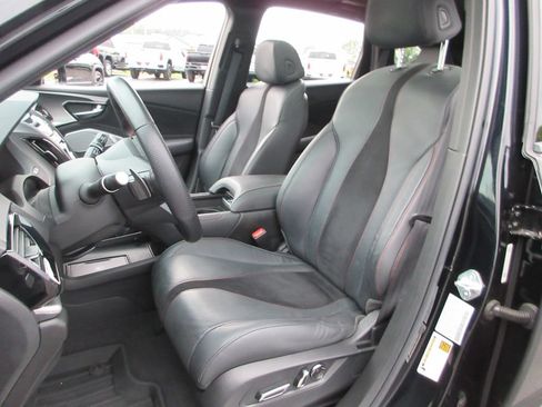 Used 2023 Acura RDX A-Spec FWD image 22