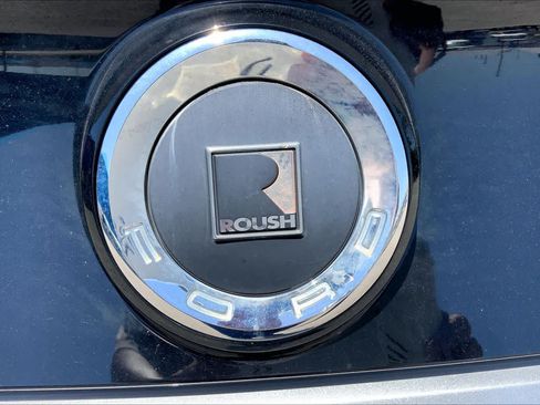 Used 2014 Ford Mustang GT w/ Equipment Group 301A RWD image 30