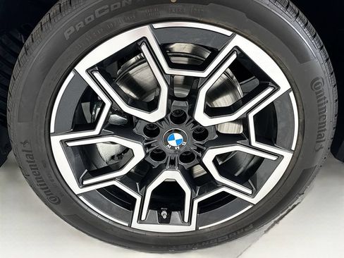 New 2026 BMW X1 xDrive28i w/ Technology Package AWD/4WD image 29