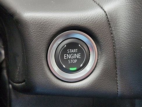 Certified 2024 Chevrolet Tahoe LT RWD image 20