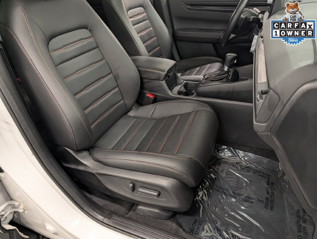 Used 2025 Honda CR-V Sport-L image 33