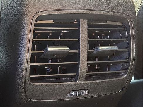 Used 2024 Ford Escape Active image 16