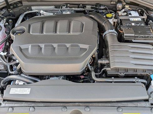 New 2026 Audi A3 2.0T Premium Plus AWD/4WD image 18