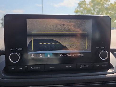Used 2023 Honda Accord LX image 50