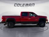 Used 2008 GMC Sierra 2500 SLE w/ SLE1 Preferred Package image 6