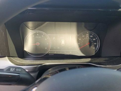 Used 2022 Kia Sorento LX AWD/4WD image 30