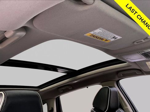 Certified 2023 Acura MDX SH-AWD w/ Advance Package image 22
