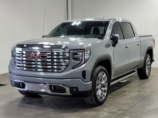 Certified 2024 GMC Sierra 1500 Denali w/ Denali Reserve Package video 2