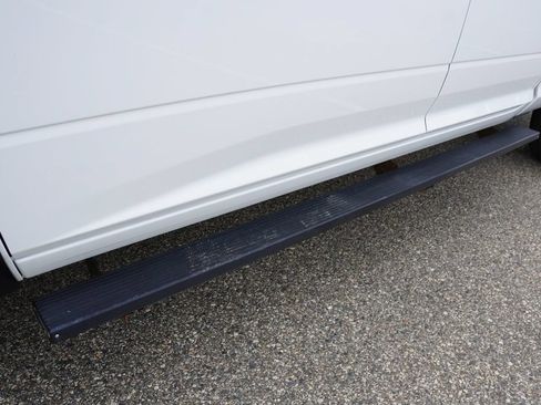 Certified 2022 RAM 1500 Warlock AWD/4WD image 14