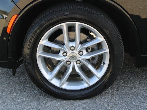 Used 2022 Dodge Durango R/T image 8