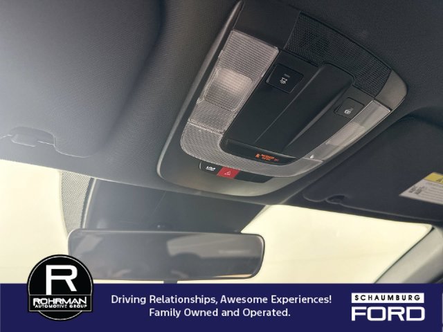 Used 2026 Kia K5 GT-Line AWD/4WD image 10