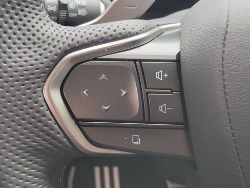 Used 2024 Lexus NX 350 F Sport image 41