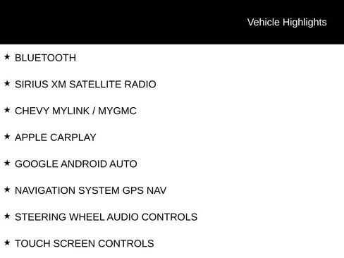 Used 2023 Chevrolet Traverse Premier image 2