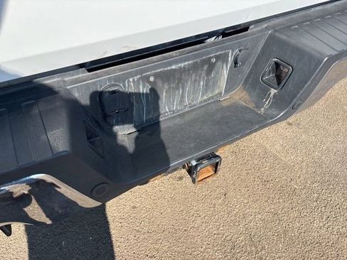 Used 2021 Ford F250 Lariat w/ Lariat Value Package image 37