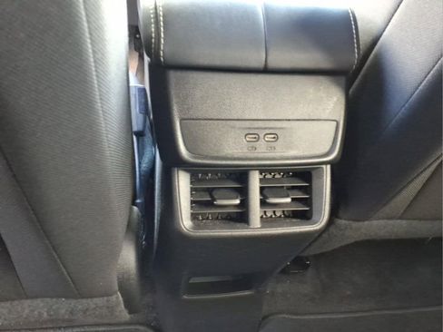 Used 2026 GMC Terrain Elevation AWD/4WD image 7
