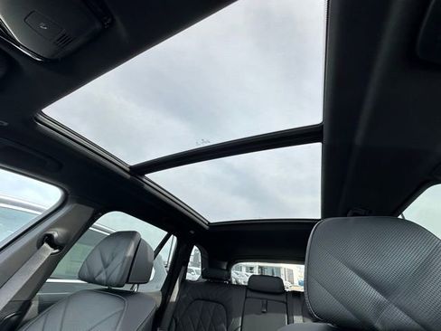 New 2026 BMW X5 xDrive40i image 23