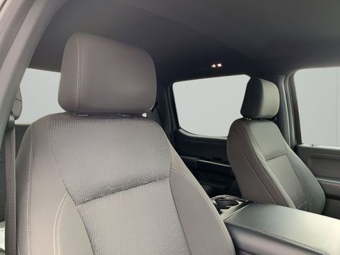 Used 2023 Ford F150 XLT w/ Equipment Group 302A High image 18