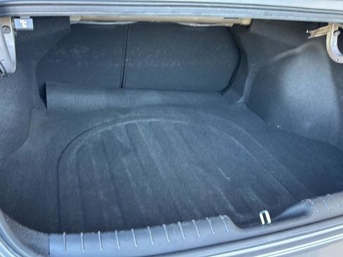 Used 2025 Hyundai Elantra SEL image 29