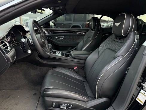 Used 2020 Bentley Continental GT image 26