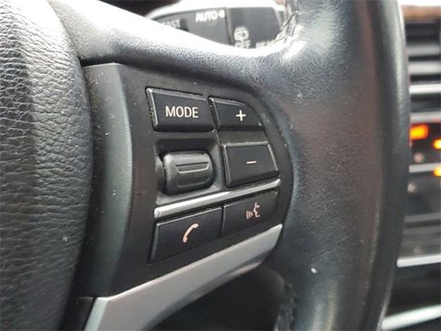 Used 2015 BMW X5 xDrive35i image 13