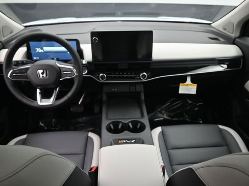 New 2026 Honda Prologue Touring image 19