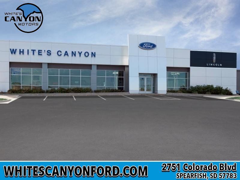 Used 2025 Jeep Compass Trailhawk AWD/4WD image 19