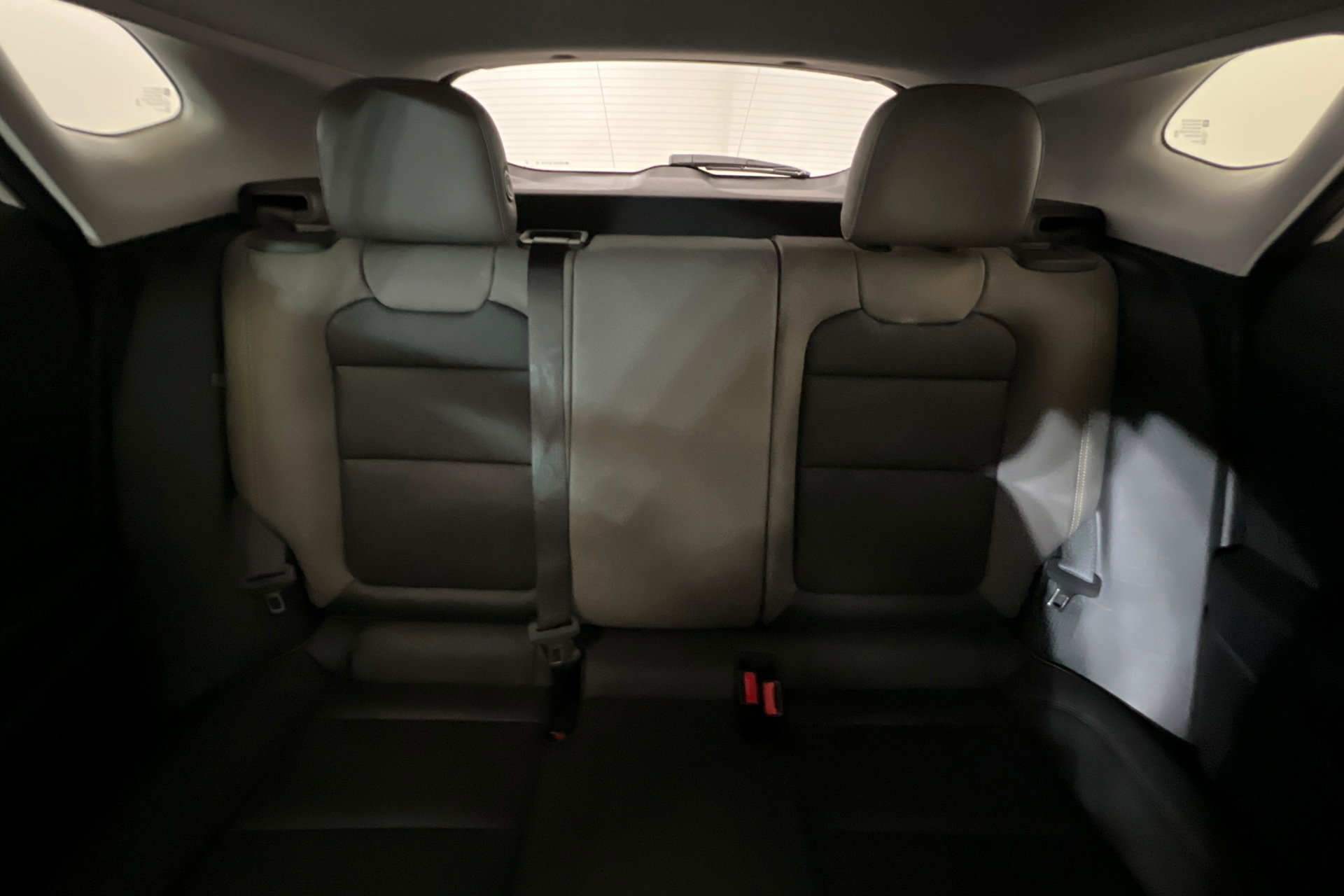 New 2026 Chevrolet Trax ACTIV w/ Driver Confidence Package FWD image 26