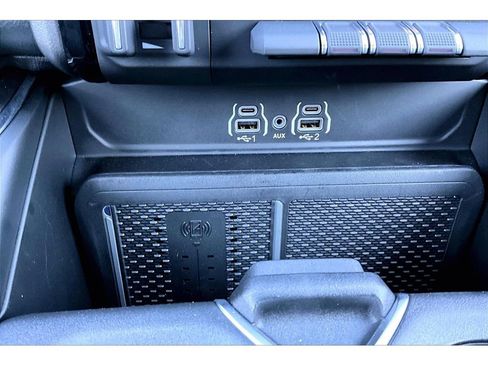 Certified 2026 RAM 1500 Big Horn AWD/4WD image 32