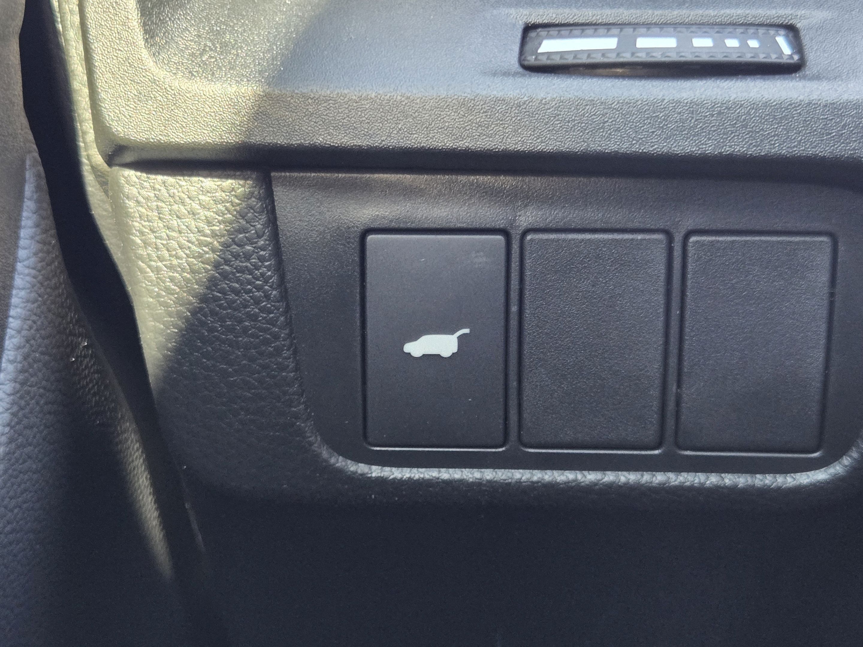 Used 2026 Honda CR-V Sport-L image 39