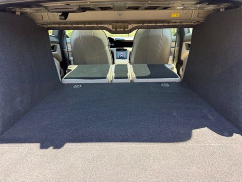 Certified 2023 Porsche Taycan RWD image 35