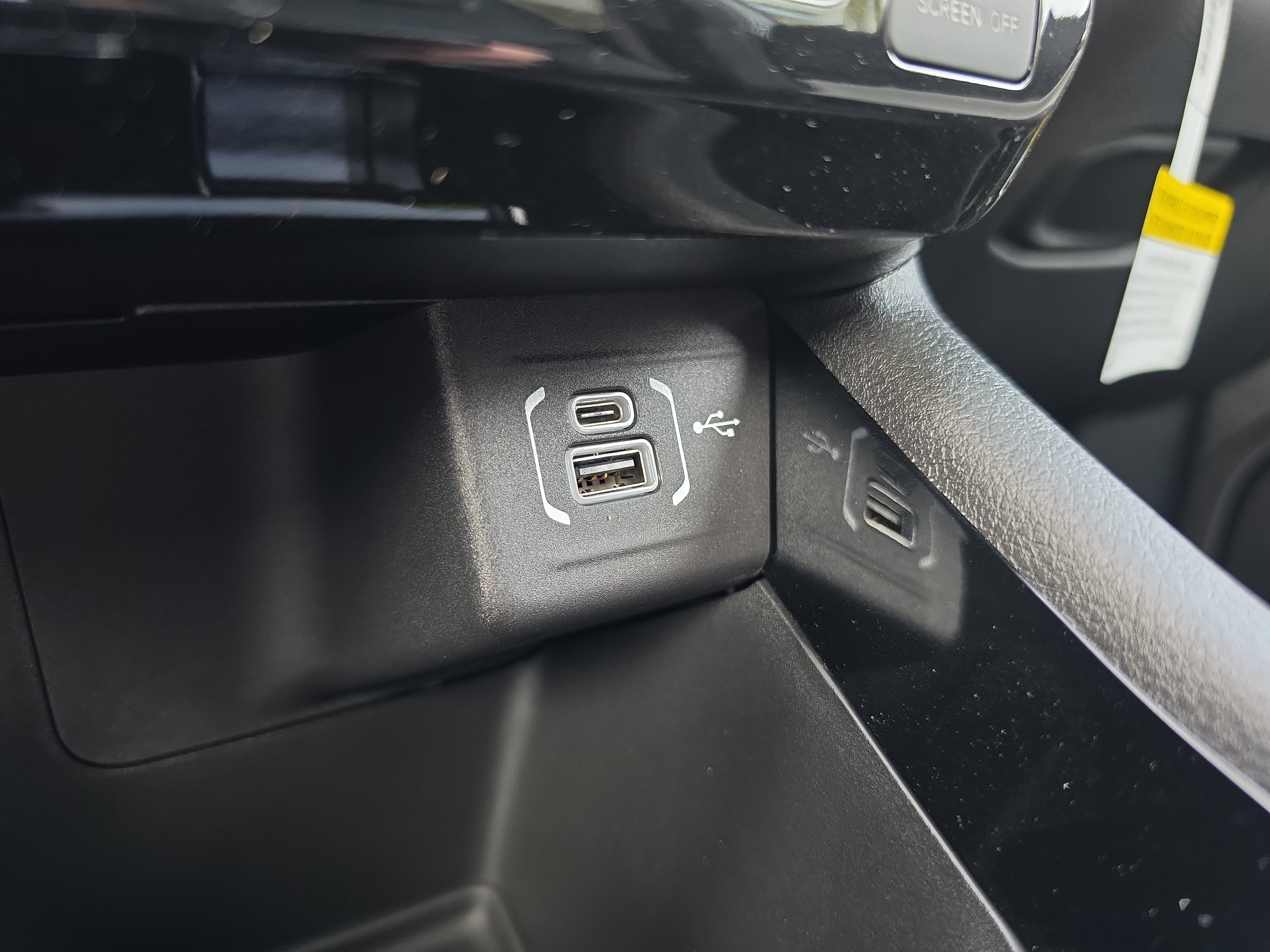 New 2026 Jeep Compass Limited AWD/4WD image 28