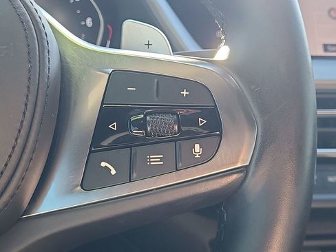 Used 2020 BMW M235i xDrive Gran Coupe M235i Gran Coupe xDrive image 33