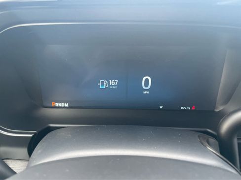 New 2026 Ford F350 Lariat image 21