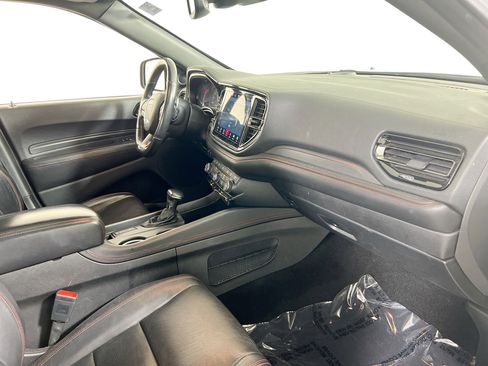 Used 2023 Dodge Durango R/T image 31