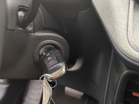 Certified 2023 Ford Maverick XLT image 45