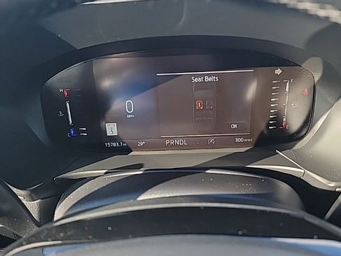 Certified 2023 Ford Escape Active w/ Tech Pack #1 image 39