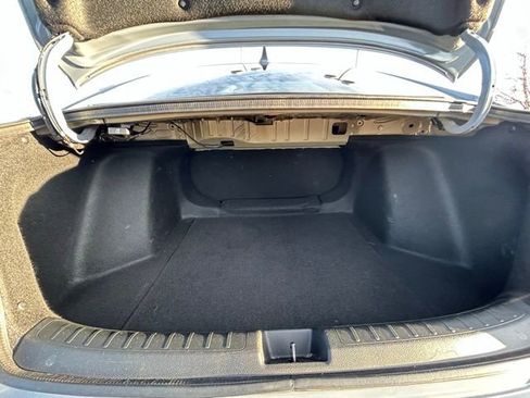 Used 2022 Honda Civic Sport image 25