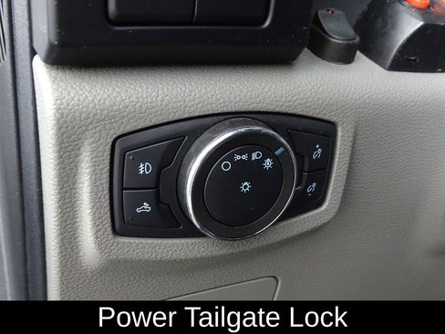 Used 2020 Ford F150 XL w/ Equipment Group 101A Mid image 18